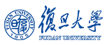 戰略合作
