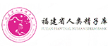 戰略合作