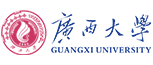 戰略合作