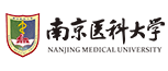 戰略合作