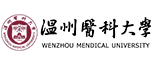 戰略合作