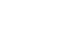 堅(jiān)實(shí)的信任