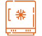 生命銀行