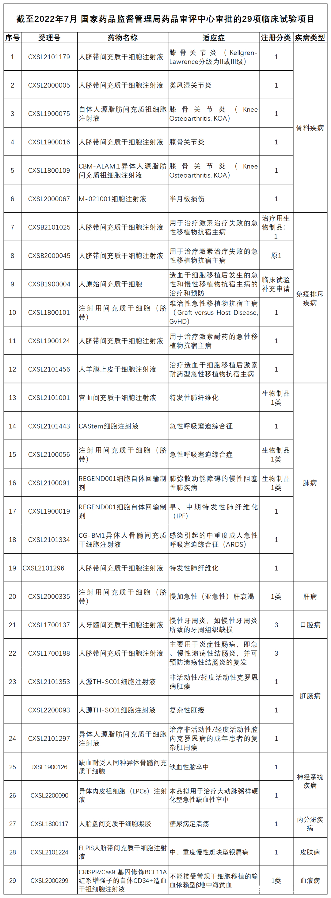 22dc1035006a724364869ae05a974ec3.png