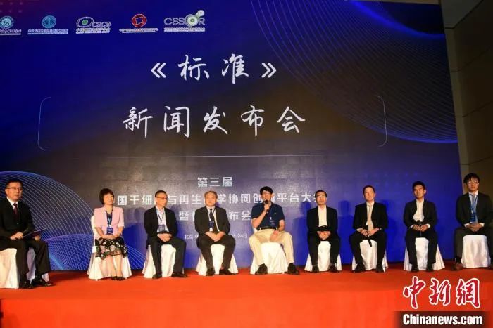 微信圖片_20221025100200.jpg