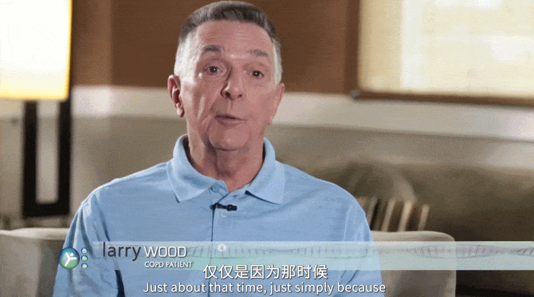 9df852d7028c4de993c32ed5c1b479ac.gif