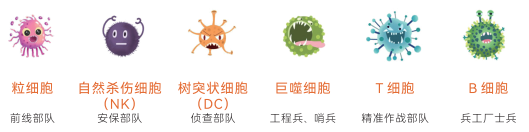 1670313859141.png