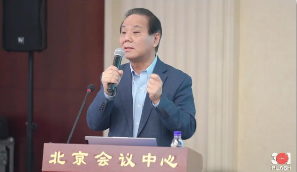 微信圖片_20230107091600.png