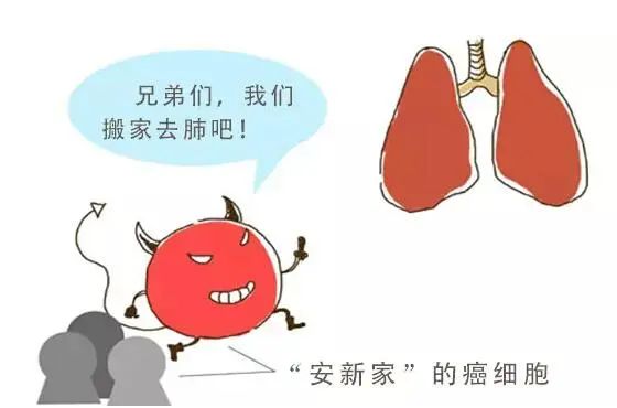 微信圖片_20230222161018.jpg