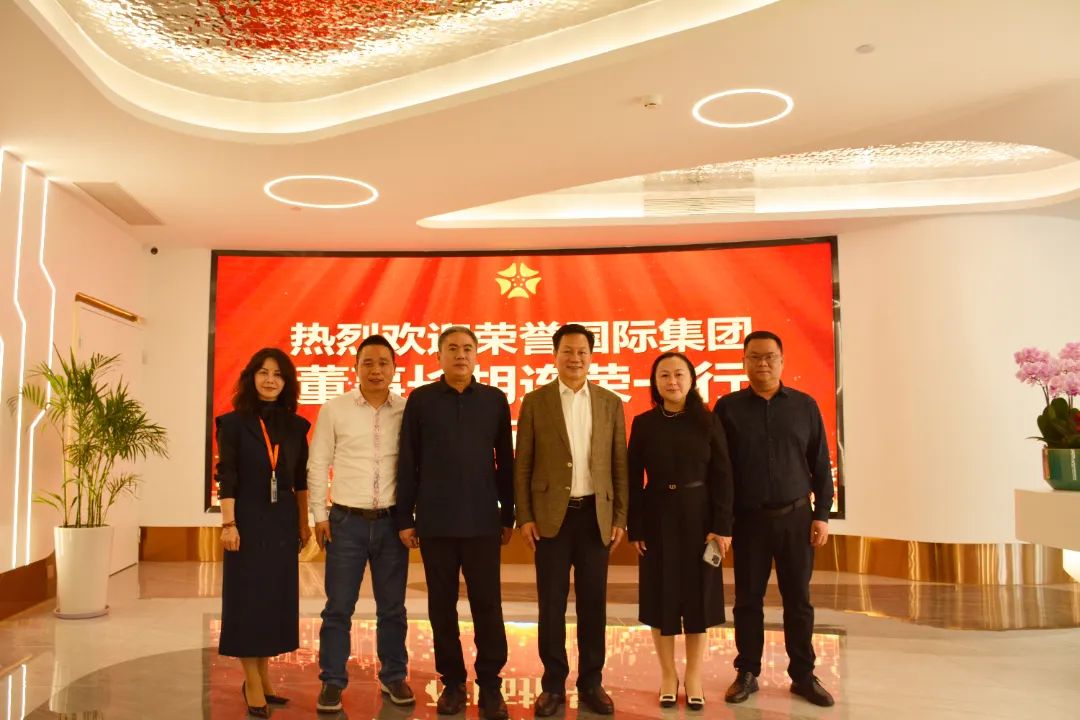 微信圖片_20230324152550.jpg