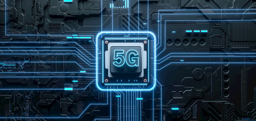 640 (7).png