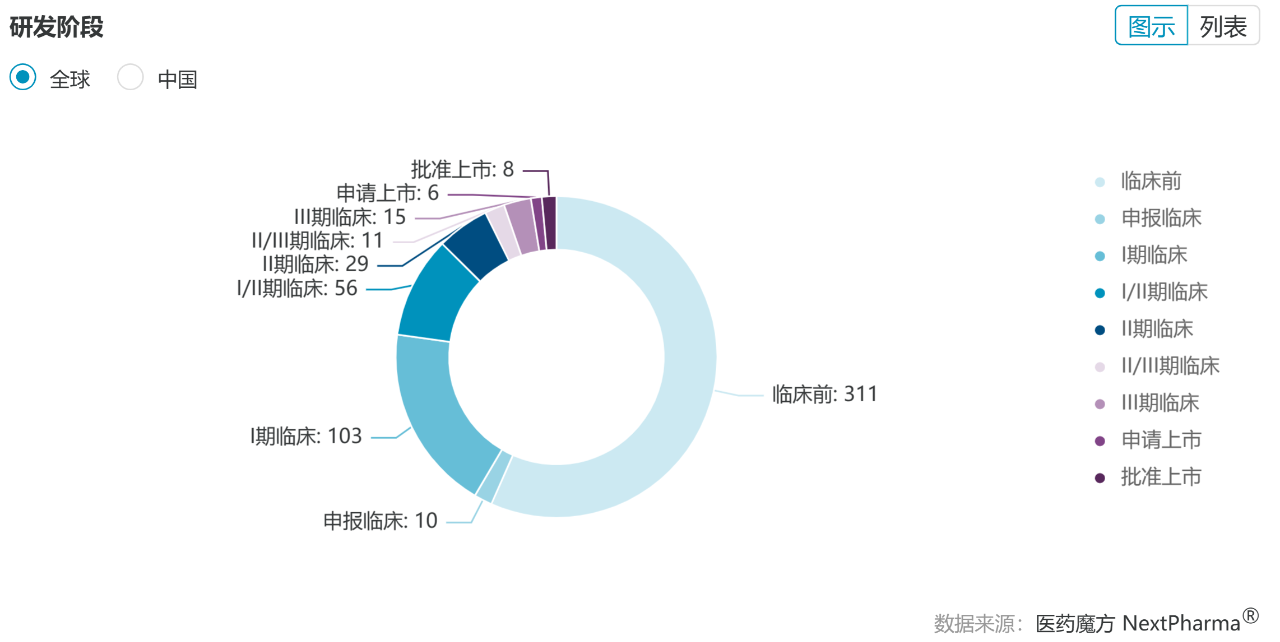 微信圖片_20231007135001.png