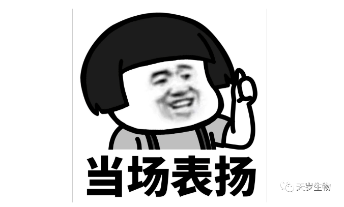 1698991063606.png