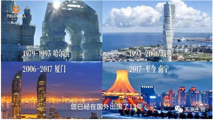1701834110672.png