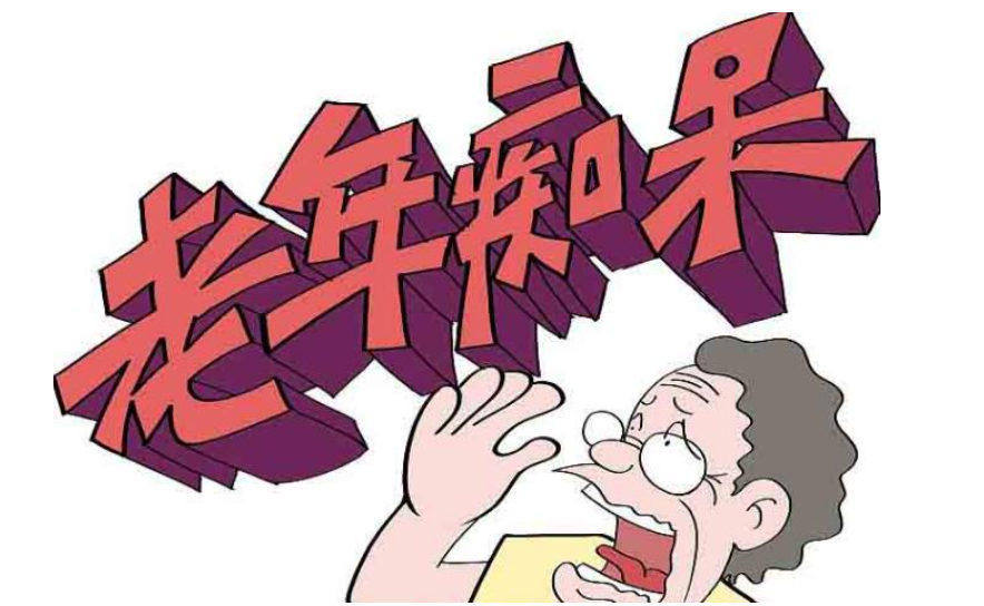 微信圖片_20240116114914.png