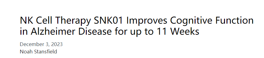 640 (1).png