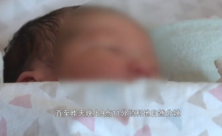 微信圖片_20240305101756.png