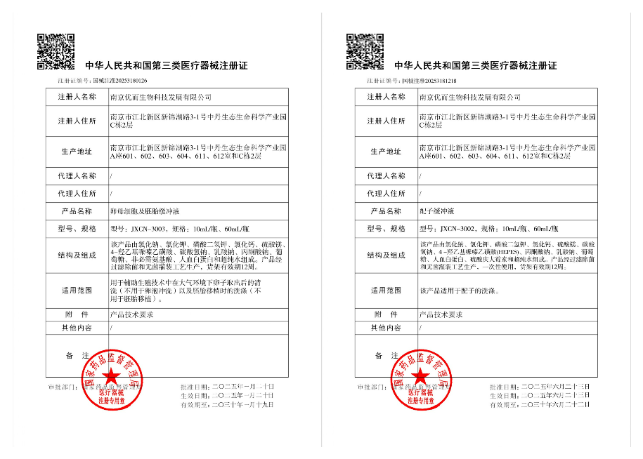 d83845bfe3921655ae0d5d169a06759a.png